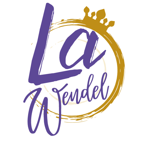 LaWendel Logo